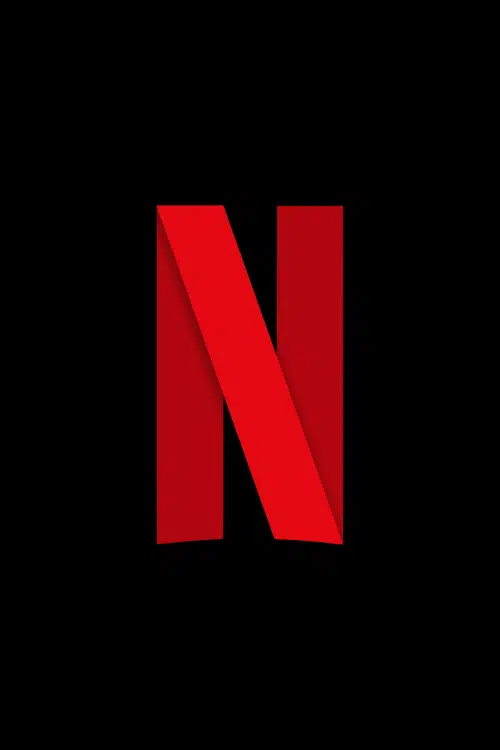 z1hNoGhH12ISnPzPqMOq1QLVGdu-1 (1)