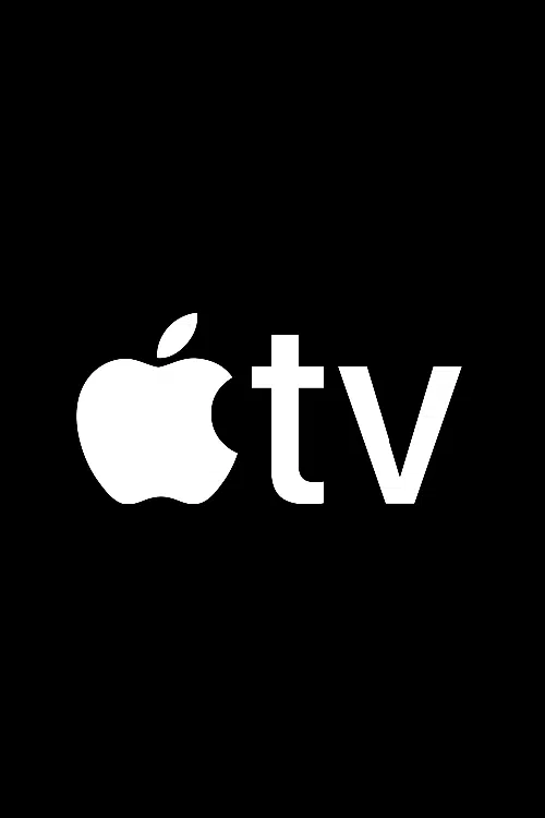 z1hNoGhH12ISnPzPqMOq1QLVGdu-1-8 (1)